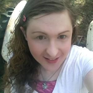 Meet your Posher, Tamara