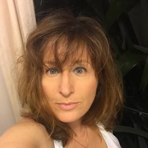 Meet your Posher, Jeannie