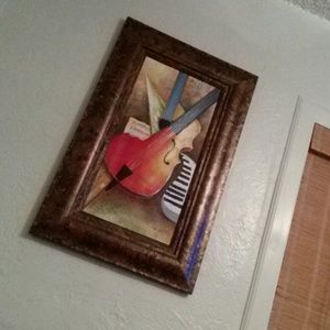 Meet your Posher, Jaime