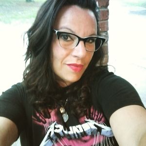 Meet your Posher, Faye