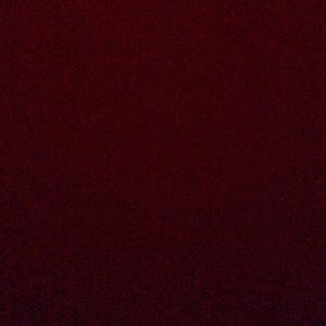 Meet your Posher, Juliet