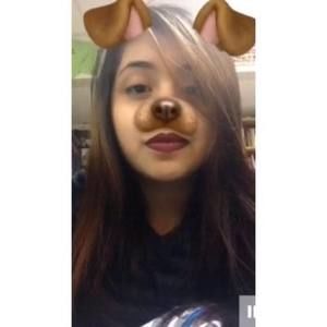 Meet your Posher, Louise wayne