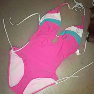 Arizona One piece Swimsuit