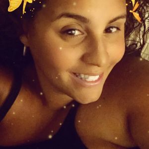 Meet your Posher, Felicita