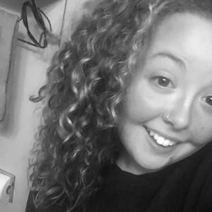 Meet your Posher, Peyton