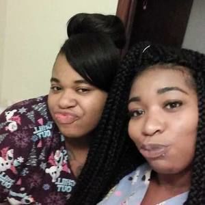 Meet your Posher, Martha