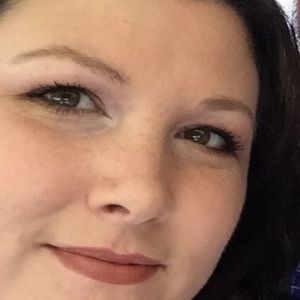 Meet your Posher, Bobbie