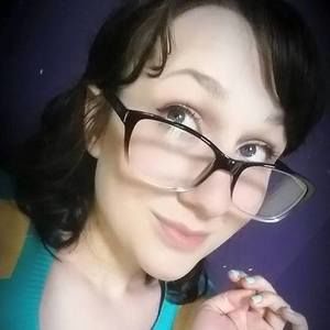 Meet your Posher, Alexa