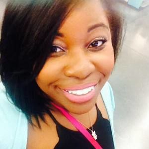 Meet your Posher, Jany