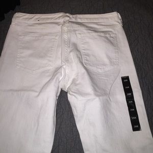 Women's Banana Republic never been worn jeans!