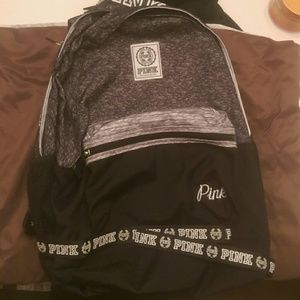 Victoria Secret PINK Campus Backpack