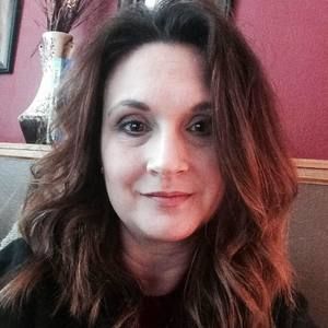 Meet your Posher, Wendy