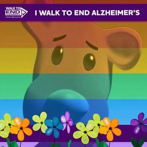 Meet your Posher, Genine