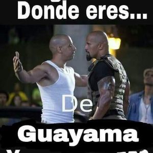 Meet your Posher, Hilton