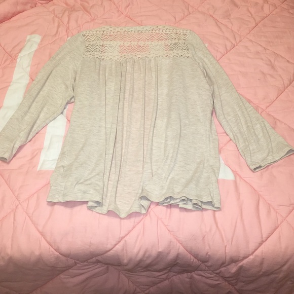 Cardigan - Picture 3 of 3