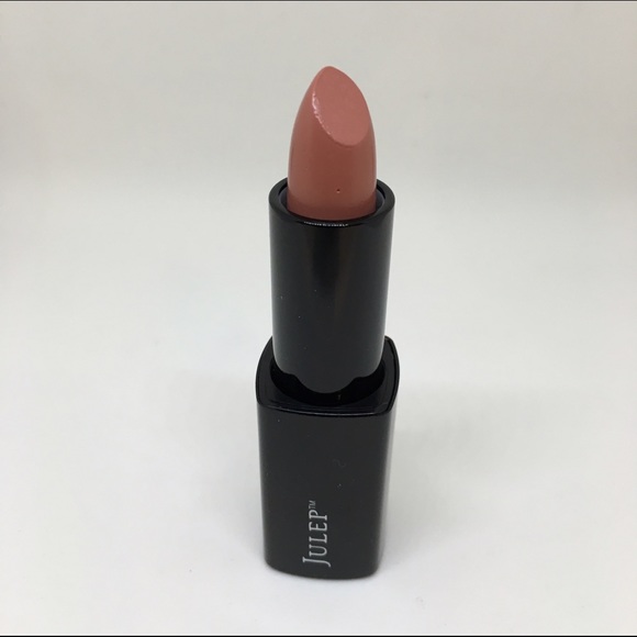 Julep lipstick