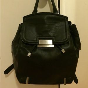 Aldo backpack