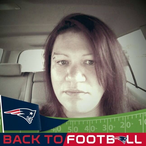 Meet your Posher, Caryn - Picture 1 of 1