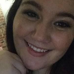 Meet your Posher, Jade