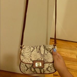 H&m small crossbody