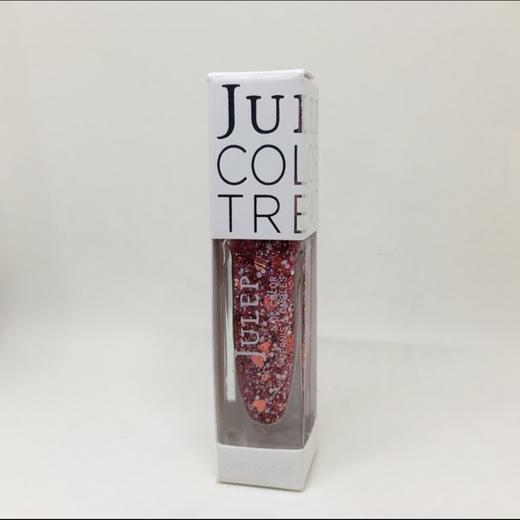 Julep nail polish - Hartleigh