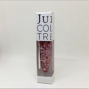 Julep nail polish - Hartleigh