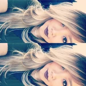 Meet your Posher, Virginia