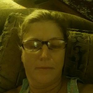 Meet your Posher, Traci