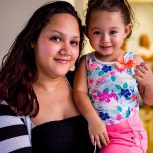 Meet your Posher, Merlin