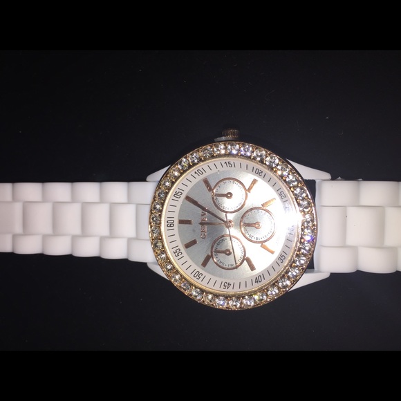 Fashion watch Brand New