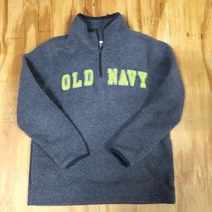 Old Navy Sweater