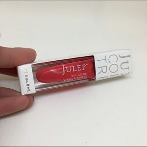 Julep nail polish - Ann