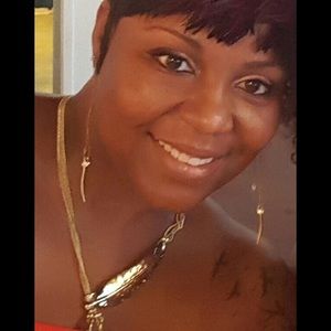 Meet your Posher, Michalle