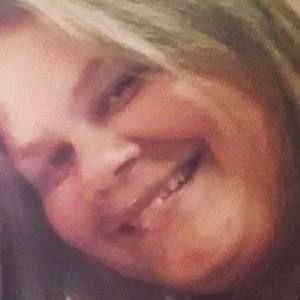 Meet your Posher, Staci