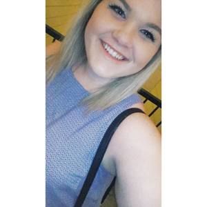 Meet your Posher, Shelby