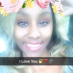 Meet your Posher, Diamond