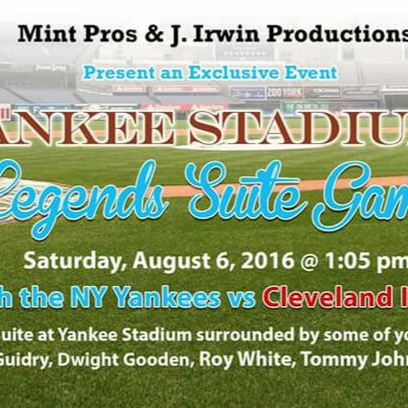 Meet your Posher, Doris - Picture 1 of 1