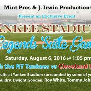 Meet your Posher, Doris