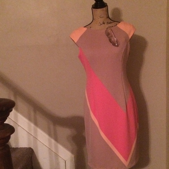 Maggy London Dresses & Skirts - **BLACK FRIDAY STEAL** Maggy London Dress