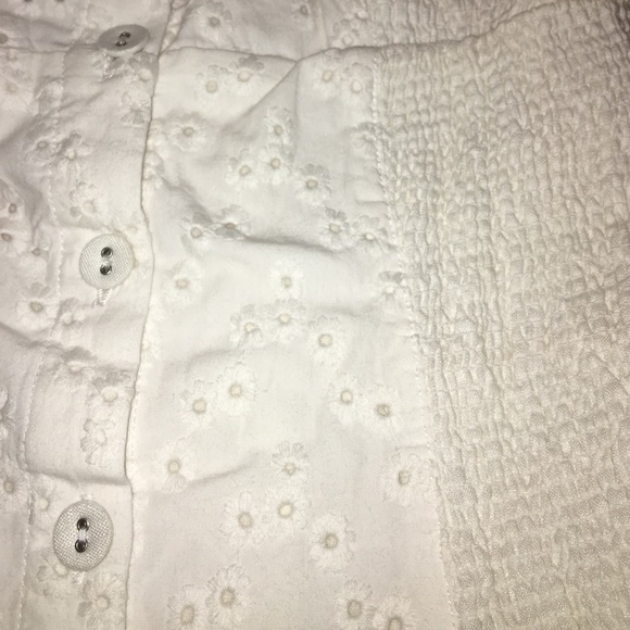 GUESS DRESS - Picture 2 of 4