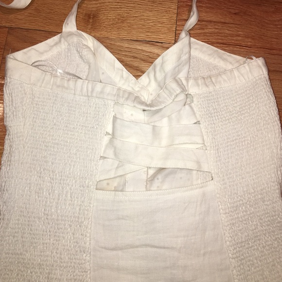 GUESS DRESS - Picture 3 of 4