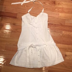GUESS DRESS