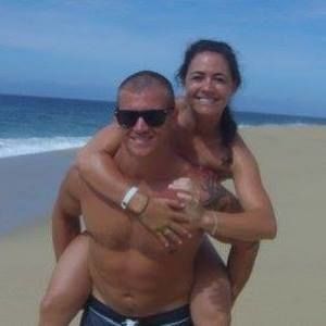 Meet your Posher, Molly