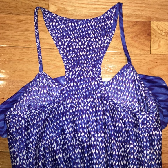 CREATIVE COMMUNE DRESS - Picture 3 of 3