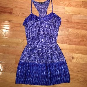 CREATIVE COMMUNE DRESS