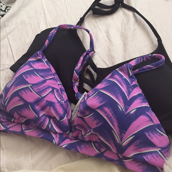 Trade