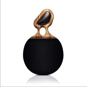 Meet your Posher, Will