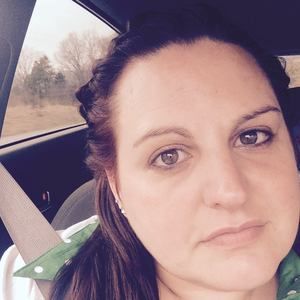 Meet your Posher, Jenel