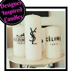 Bundle for xoxoshannons