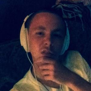 Meet your Posher, Noah